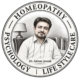 Dr. Adnan Javaid